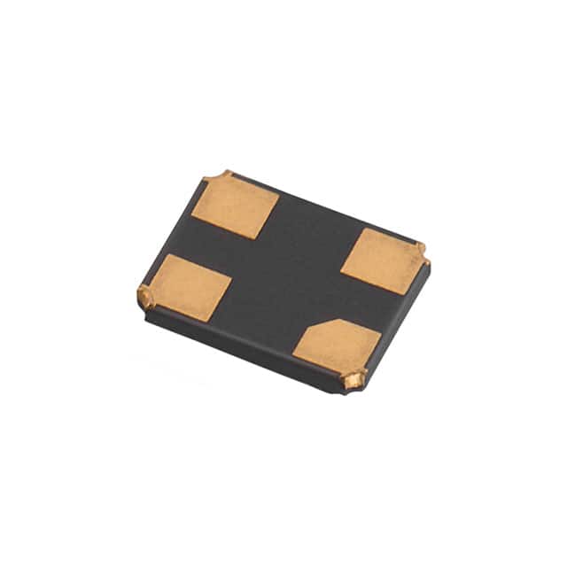 LFXTAL082071RL3K IQD Frequency Products  Cristales